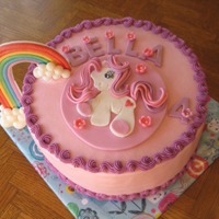 蛋糕各式头像图片