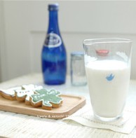 精致物品，精致生活头像图片