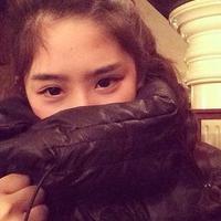 病病的我头像图片