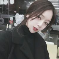 享受那时刻头像图片