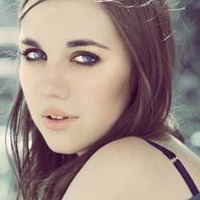 回眸 那熟悉的面孔头像图片