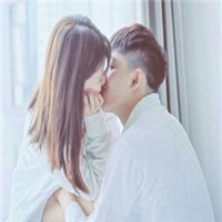 一对璧人头像图片