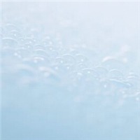 纯背景头像图片