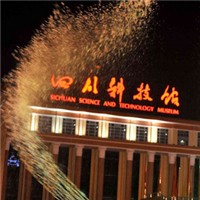 休闲之都,成都头像图片