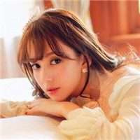 郭富城嫩模女友MK fy(方媛)头像图片