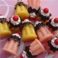 童年的记忆头像图片