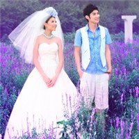 疯爱此生头像图片