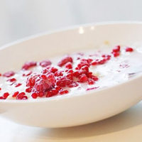 美味邂逅下午茶头像图片