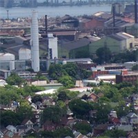 哈密尔顿头像图片