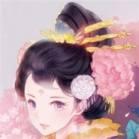 甄嬛传叙花列头像图片