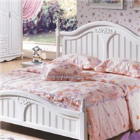 韩式床头像图片