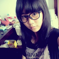 美丽的各式MM头像图片