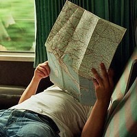 浪漫小情歌头像图片