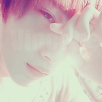 蛮清爽清新个性男女头像图片