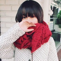 清新唯美，魔法师推荐好看头像图片