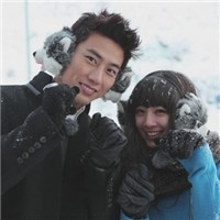 我们结婚了鬼泽夫妇头像图片