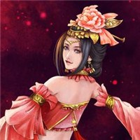 剑三七秀头像图片