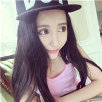 女神高端大气上档次头像图片