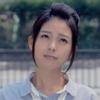 池早早头像图片