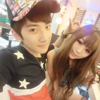 羡慕吗头像图片