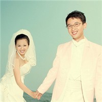 梦幻浪漫爱情头像图片