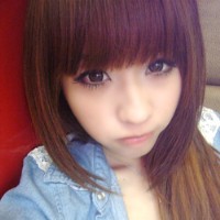 一左一右姐妹大全_很漂亮唯美的姐妹头像图片