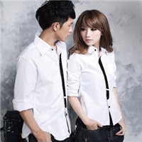 衬衫控头像图片