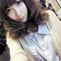 妖娆诱惑 好看唯美头像图片