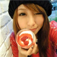 各式各样头像图片