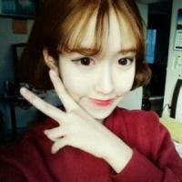 成熟古典美头像图片