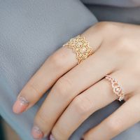 手指之美头像图片