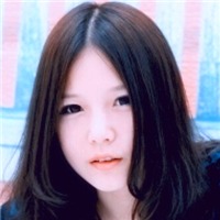 唯美本兮，我好爱你头像图片