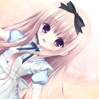 萝球社头像图片