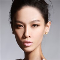 张蓝心头像图片