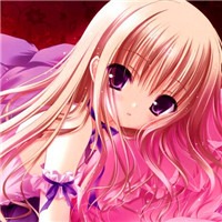 月夜的奶酪头像图片