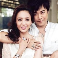 佟丽娅和陈思诚头像图片