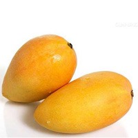 芒果(水果)头像图片