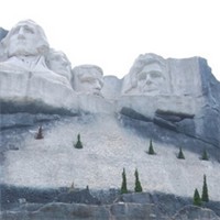 世界之窗头像图片