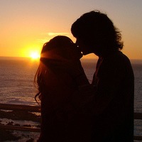 保留永远头像图片