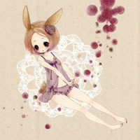 贴吧各种风情图头像图片