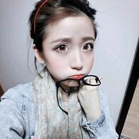 15岁小帅哥靓妹头像图片