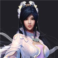 诛仙陆雪琪头像图片