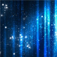 梦幻背景头像图片