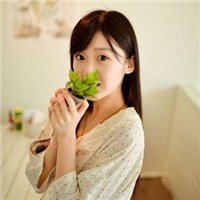 宋伊人头像图片