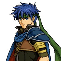 火焰纹章头像图片