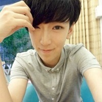 你的存在就是我最大的迷恋头像图片