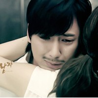 秀恩爱的个性_温馨拥抱的头像图片