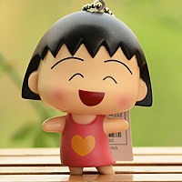 萌萌哒头像图片