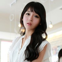 八姐妹头像图片