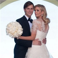 幸福像花儿一样绽放头像图片